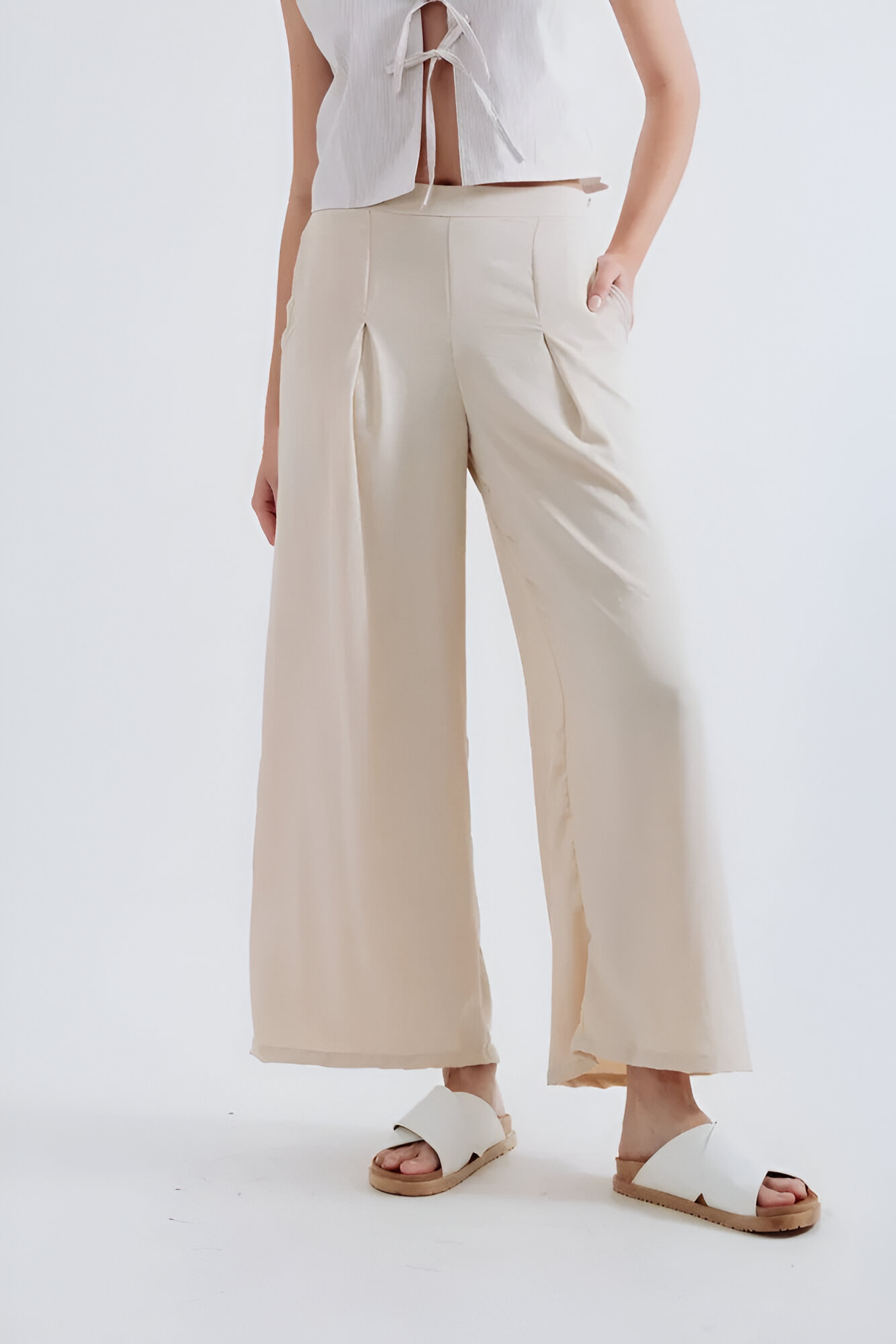 primera imagen del producto