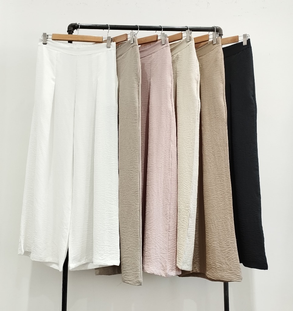 segunda imagen del producto