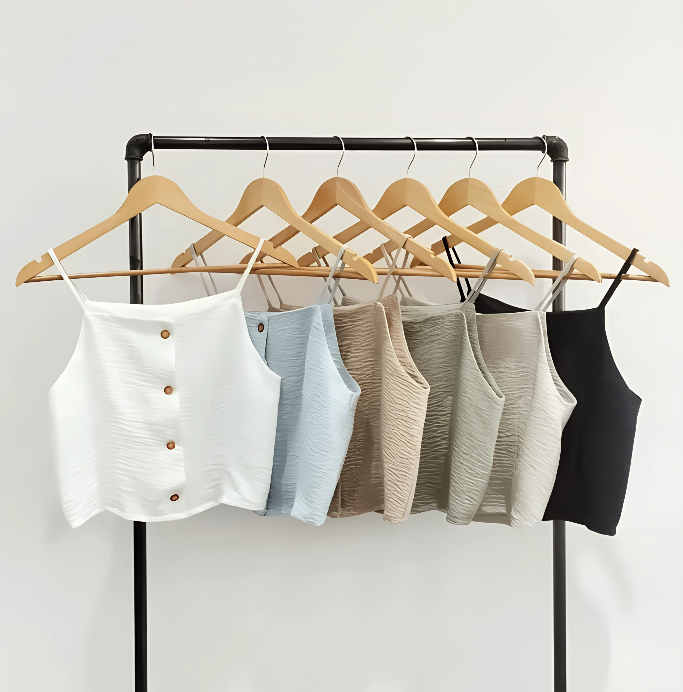 segunda imagen del producto